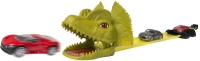 Wholesalers of Teamsterz Dino Attack toys image 2