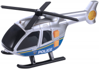 Wholesalers of Teamsterz Helicopter toys image