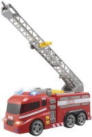 Wholesalers of Teamsterz Large L&s Fire Engine toys image 3