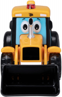 Wholesalers of Teamsterz My 1st Jcb Rc Joey toys image 5