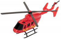 Wholesalers of Teamsterz Street Machines Emergency Response Assorted toys image 2