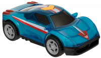 Wholesalers of Teamsterz Street Minis Assorted toys image 3