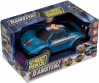 Wholesalers of Teamsterz Street Minis toys image 3