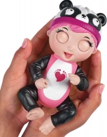 Wholesalers of Teenie Tiny Toes 3 Asst toys image 4