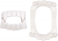 Wholesalers of Teeth White toys Tmb
