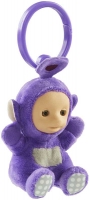 Wholesalers of Teletubbies Clip-on Soft Toys toys image 2