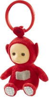 Wholesalers of Teletubbies Clip-on Soft Toys toys image 3