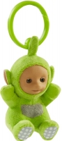 Wholesalers of Teletubbies Clip-on Soft Toys toys image 4