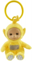 Wholesalers of Teletubbies Clip-on Soft Toys toys image 5