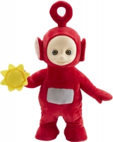 Wholesalers of Teletubbies Dancing Po toys image 2