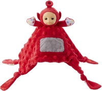 Wholesalers of Teletubbies Early Play Soft Toys toys image 2