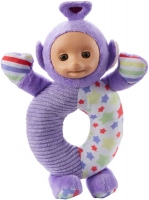 Wholesalers of Teletubbies Early Play Soft Toys toys image 4