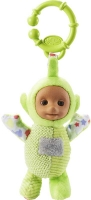 Wholesalers of Teletubbies Early Play Soft Toys toys image 5