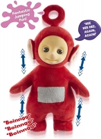 Wholesalers of Teletubbies Jumping Po toys image 3
