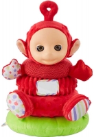 Wholesalers of Teletubbies Stackable Po Soft Toy toys image 2
