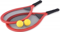 Wholesalers of Tennis Set toys image 2