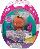Wholesalers of The Bellies Assorted toys image 3