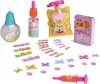 Wholesalers of The Bellies Emergency Kit toys image 2