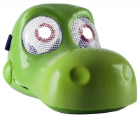 Wholesalers of The Good Dinosaur - Arlo Mask toys image 2