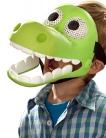 Wholesalers of The Good Dinosaur - Arlo Mask toys image 3
