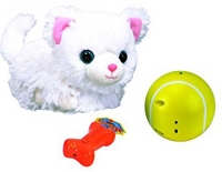 Wholesalers of The Happys Gift Set 3 Asst toys image 3