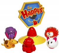 Wholesalers of The Happys Rockin Playground toys image 2