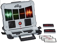 Wholesalers of The Lie Detector Game toys image 2