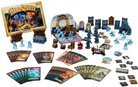 Wholesalers of The Mage Of The Mirror Quest Pack toys image 3