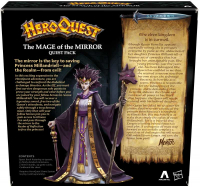 Wholesalers of The Mage Of The Mirror Quest Pack toys image 4