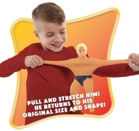Wholesalers of The Original Stretch Armstrong toys image 3