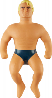 Wholesalers of The Original Stretch Armstrong toys image 2