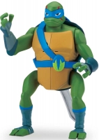 Wholesalers of The Rise Of The Teenage Mutant Ninja Turtles - Deluxe Ninja  toys image 3