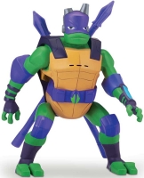 Wholesalers of The Rise Of The Teenage Mutant Ninja Turtles - Deluxe Ninja  toys image 4