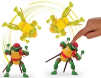 Wholesalers of The Rise Of The Teenage Mutant Ninja Turtles - Deluxe Ninja  toys image 5