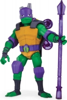 Wholesalers of The Rise Of The Teenage Mutant Ninja Turtles - Giant Action  toys image 4
