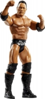 Wholesalers of The Rock Figure toys image 3