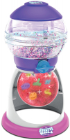 Wholesalers of The Squeeze Ball Maker toys image 2