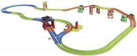 Wholesalers of Thomas & Friends Trackmaster Thomas & Nia Cargo Deli toys image 4