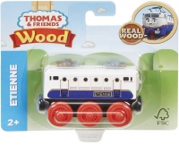 Wholesalers of Thomas & Friends Wood Etienne toys Tmb