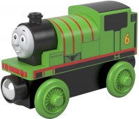 Wholesalers of Thomas & Friends Wood Percy toys image 2