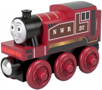 Wholesalers of Thomas Small Wooden - Rosie toys image 2