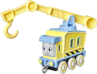 Wholesalers of Thomas And Friends Crane Vehicle toys image 3