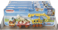 Wholesalers of Thomas And Friends Diecast Deliveries Assorted toys image