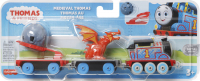 Wholesalers of Thomas And Friends Diecast Deliveries Assorted toys image 3