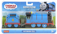 Wholesalers of Thomas And Friends Gordon Motorized Engine toys image