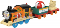 Wholesalers of Thomas And Friends Greatest Moments Beach Nia toys image 2