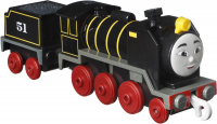 Wholesalers of Thomas And Friends Hiro Metal Engine toys image 3