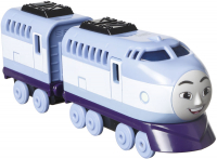 Wholesalers of Thomas And Friends Kenji Metal Engine toys image 3