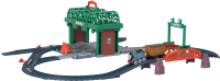 Wholesalers of Thomas And Friends Knapford Station toys image 4