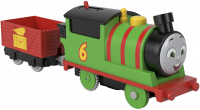 Wholesalers of Thomas And Friends Percy Motorized Engine toys image 2